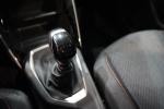 peugeot-208-2026-gasolina-1199cc