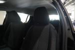 peugeot-208-2026-gasolina-1199cc