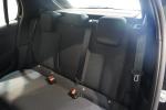 peugeot-208-2026-gasolina-1199cc