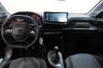 peugeot-208-2026-gasolina-1199cc