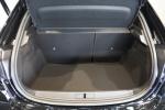peugeot-208-2026-gasolina-1199cc