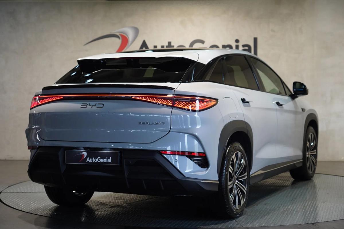 byd-sealion-7-2026-eletrico-0cc