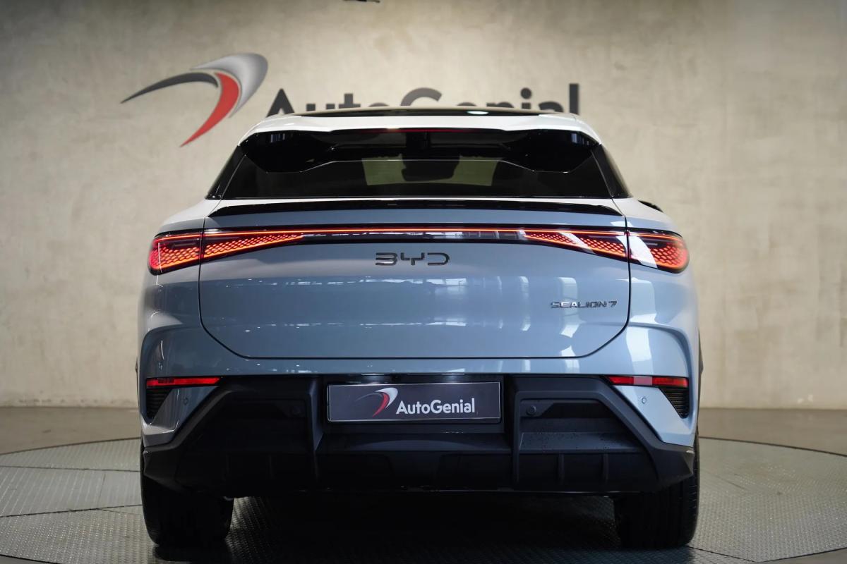 byd-sealion-7-2026-eletrico-0cc