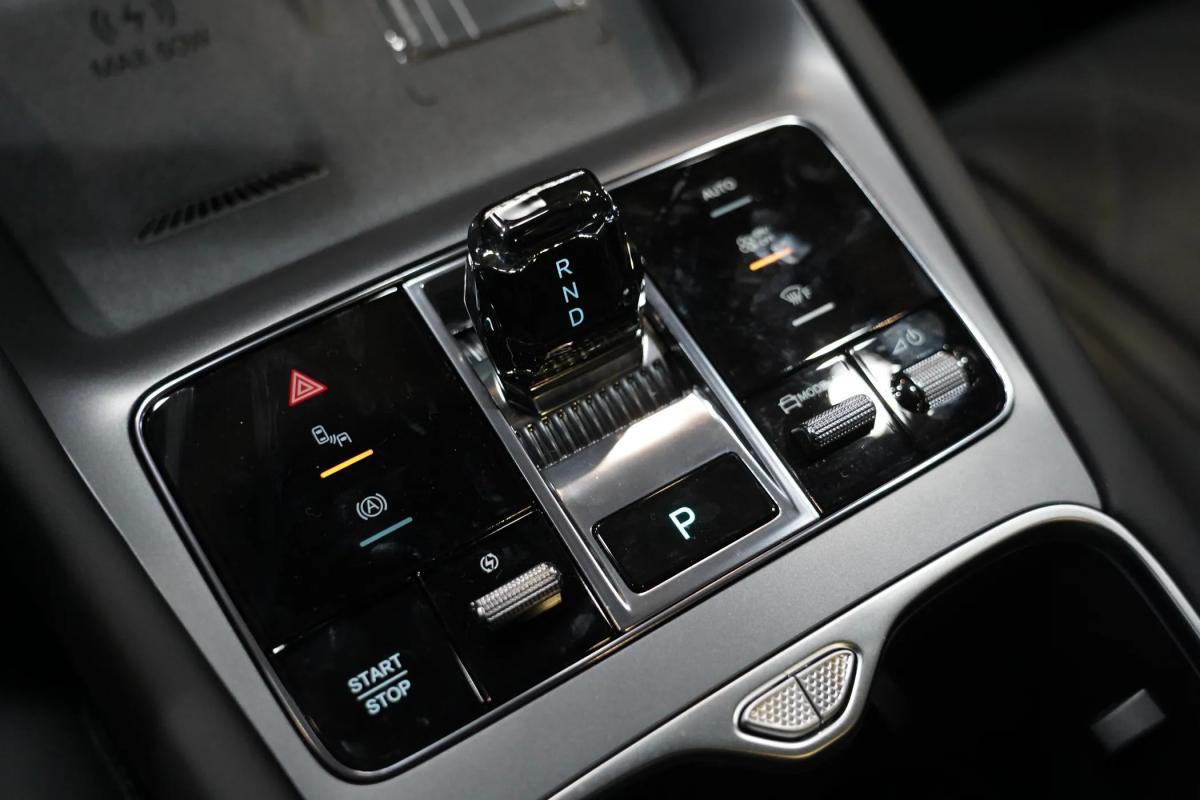 byd-sealion-7-2026-eletrico-0cc