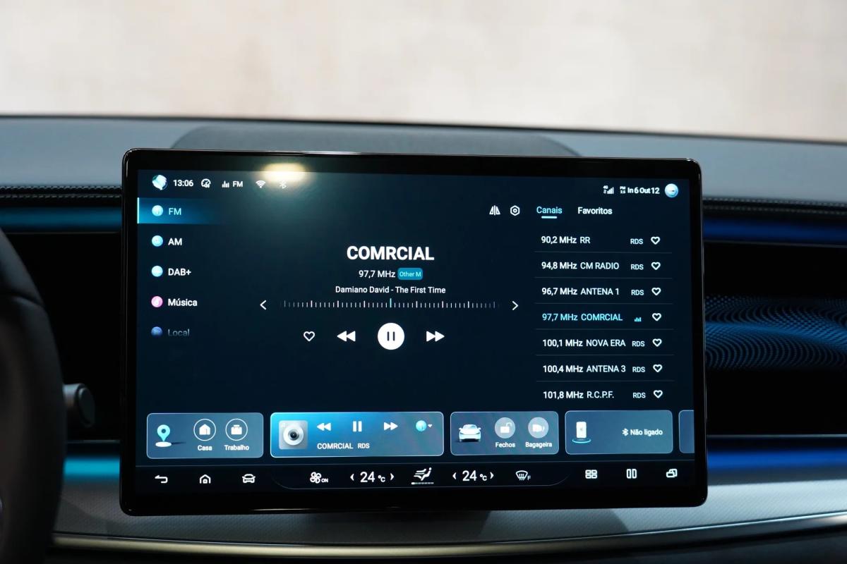 byd-sealion-7-2026-eletrico-0cc