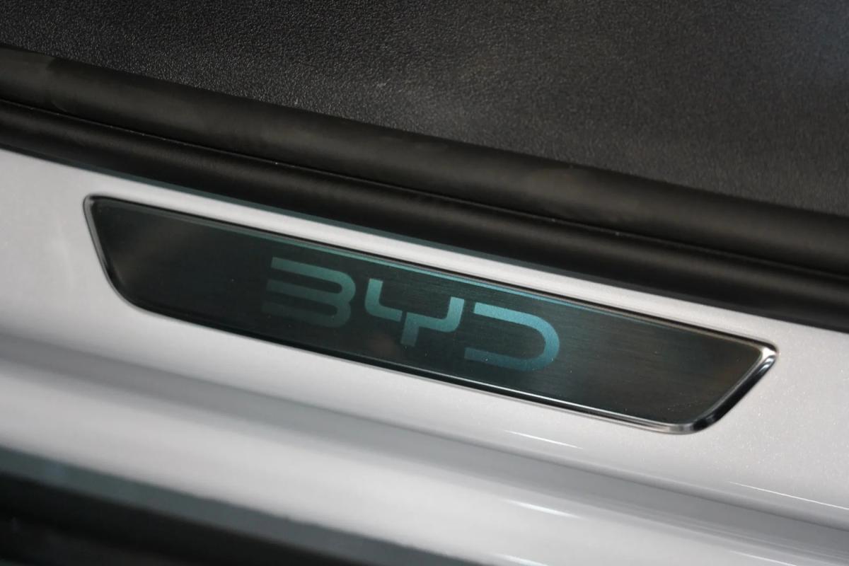 byd-sealion-7-2026-eletrico-0cc
