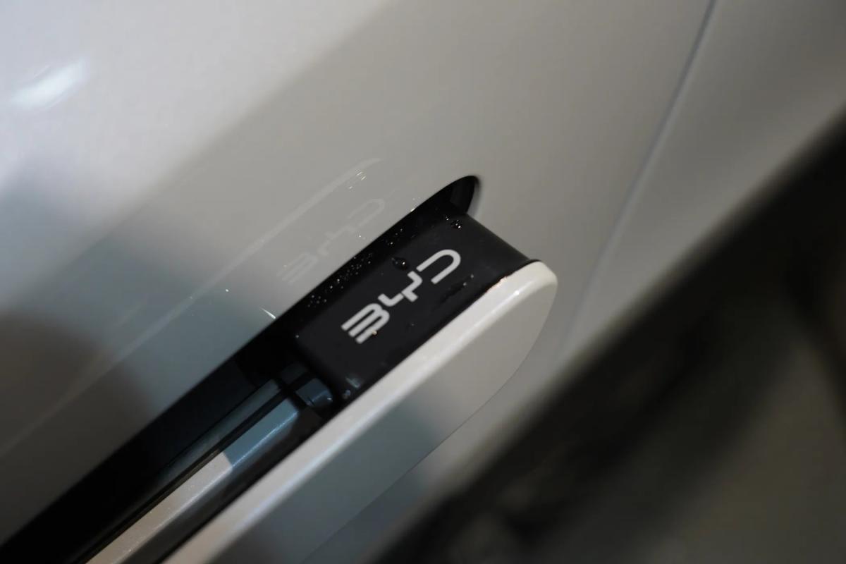 byd-sealion-7-2026-eletrico-0cc