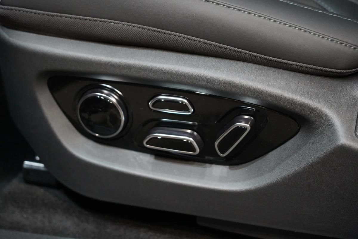 byd-sealion-7-2026-eletrico-0cc