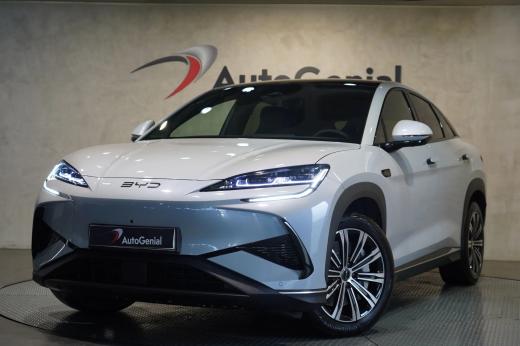 byd-sealion-7-2026-eletrico-0cc