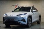 byd-sealion-7-2026-eletrico-0cc