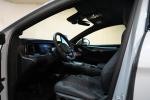 byd-sealion-7-2026-eletrico-0cc