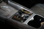 byd-sealion-7-2026-eletrico-0cc
