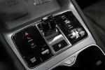 byd-sealion-7-2026-eletrico-0cc