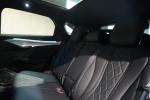 byd-sealion-7-2026-eletrico-0cc