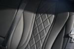 byd-sealion-7-2026-eletrico-0cc