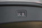 byd-sealion-7-2026-eletrico-0cc