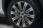 byd-sealion-7-2026-eletrico-0cc