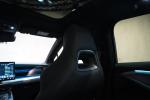 byd-sealion-7-2026-eletrico-0cc