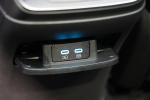 byd-sealion-7-2026-eletrico-0cc