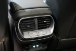 byd-sealion-7-2026-eletrico-0cc