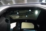 byd-sealion-7-2026-eletrico-0cc