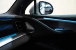 byd-sealion-7-2026-eletrico-0cc