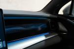 byd-sealion-7-2026-eletrico-0cc