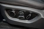 byd-sealion-7-2026-eletrico-0cc