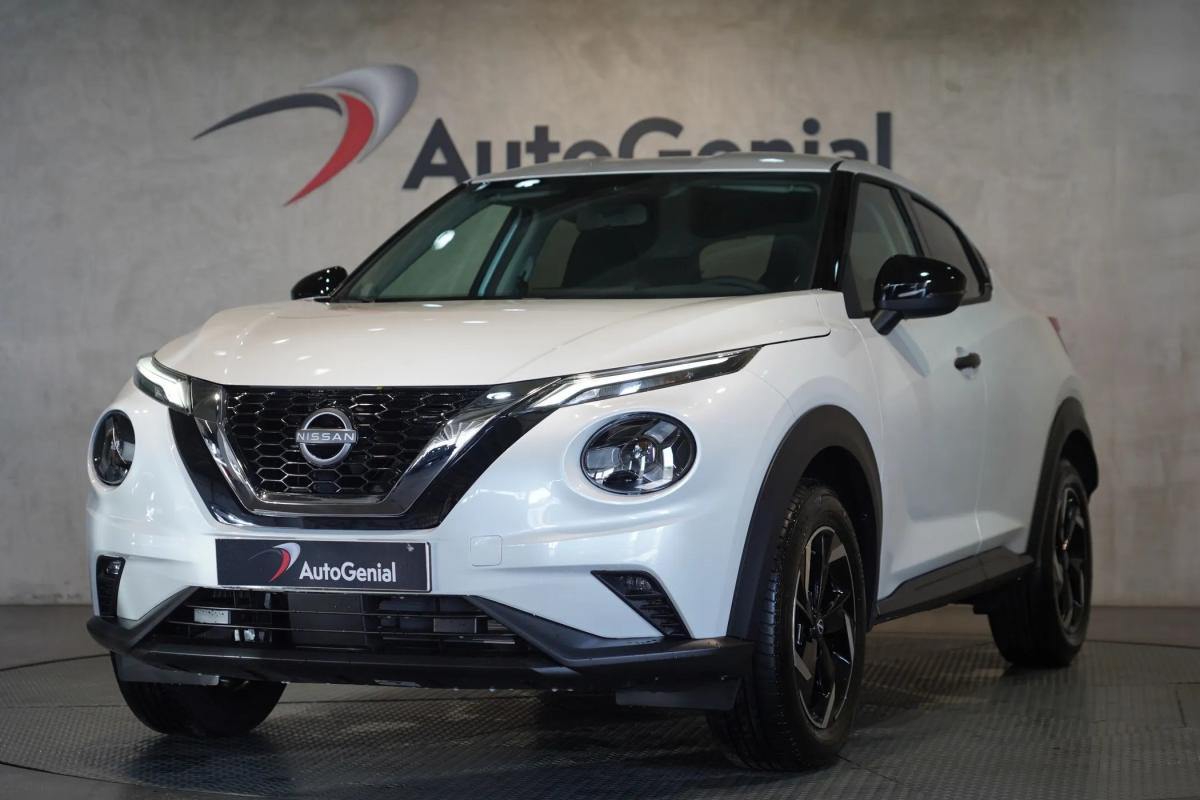 nissan-juke-2026-gasolina-999cc