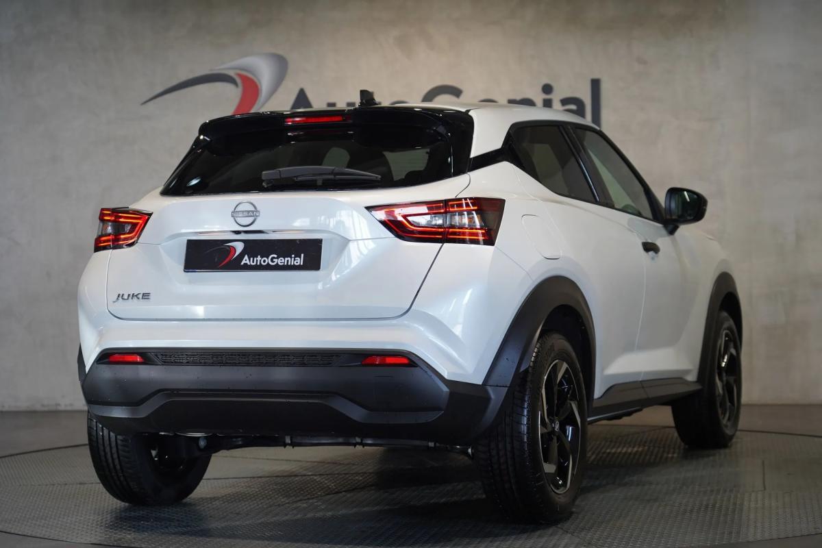nissan-juke-2026-gasolina-999cc