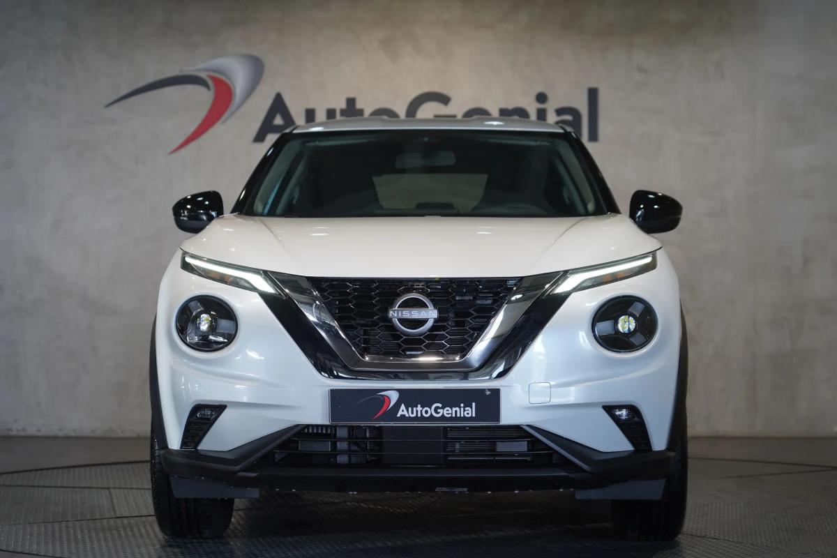 nissan-juke-2026-gasolina-999cc