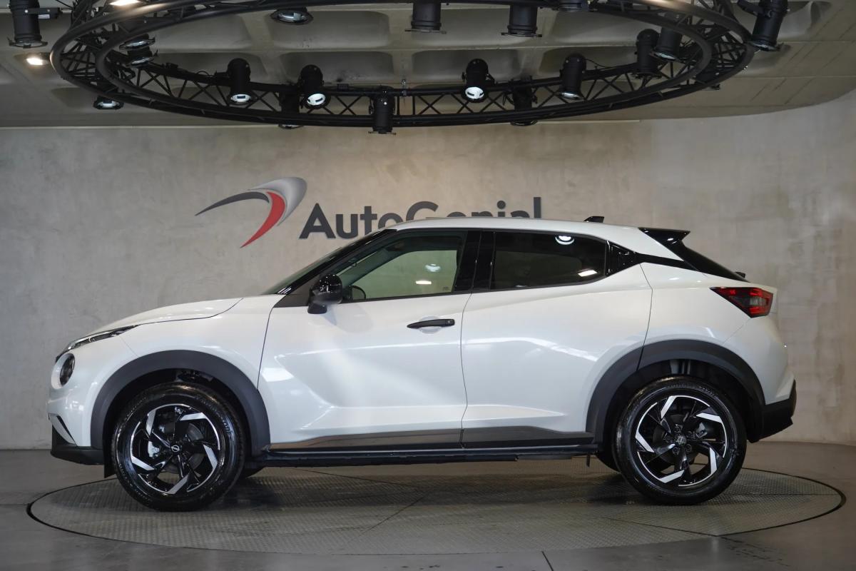 nissan-juke-2026-gasolina-999cc