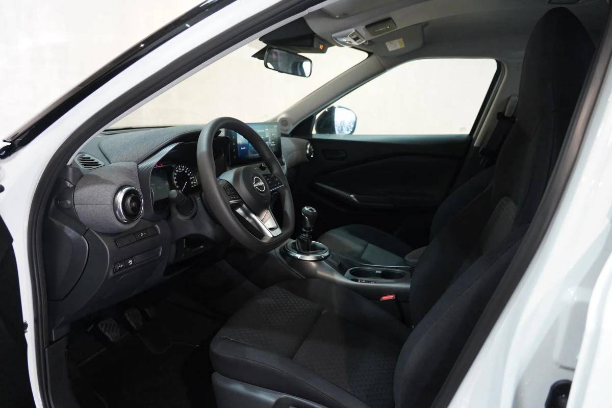 nissan-juke-2026-gasolina-999cc