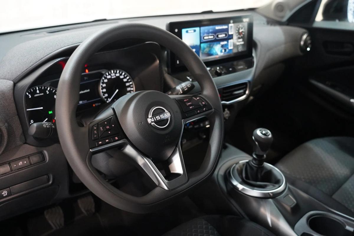 nissan-juke-2026-gasolina-999cc