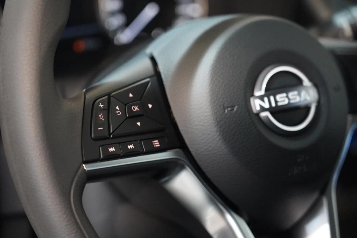 nissan-juke-2026-gasolina-999cc
