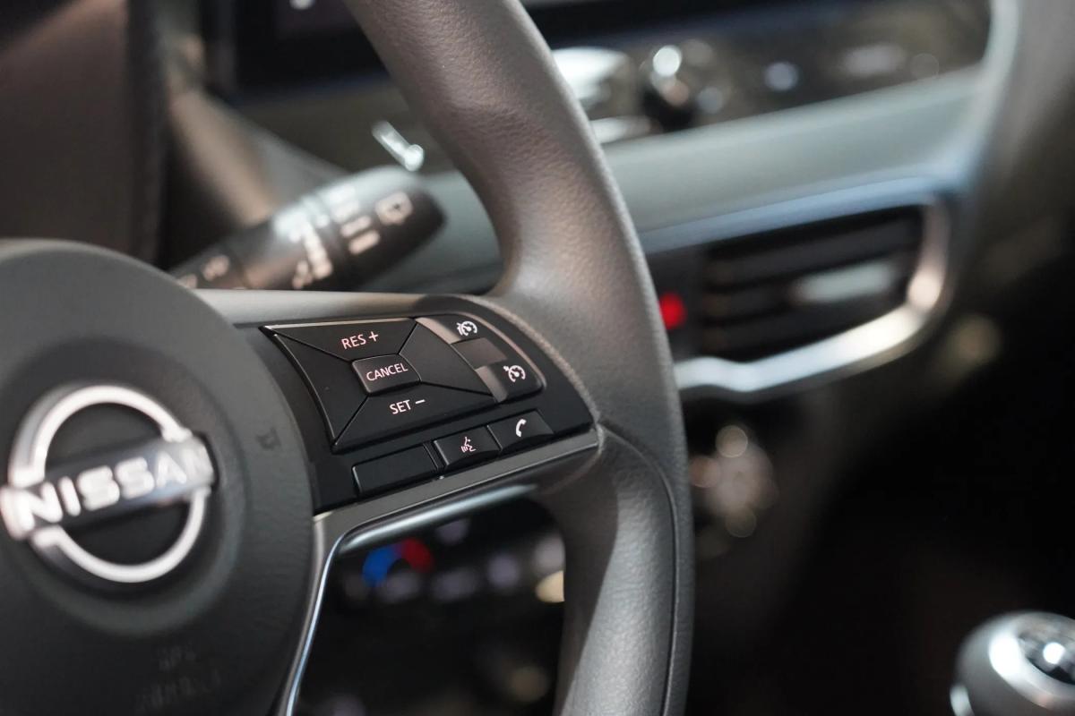 nissan-juke-2026-gasolina-999cc
