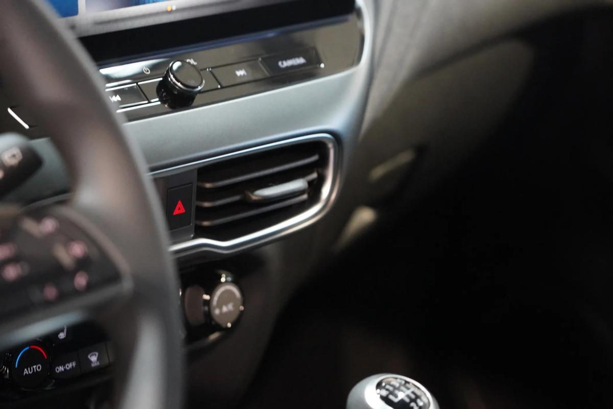 nissan-juke-2026-gasolina-999cc