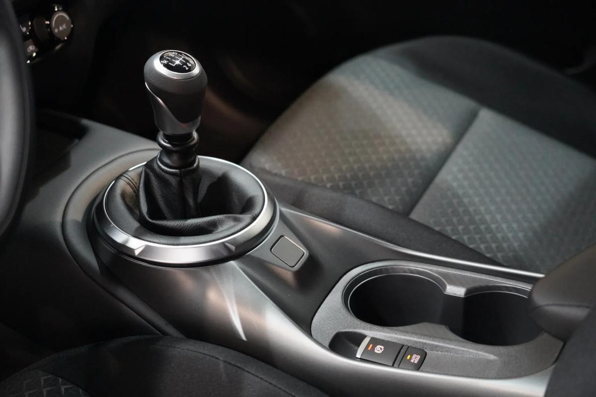 nissan-juke-2026-gasolina-999cc