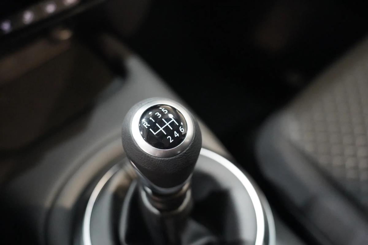 nissan-juke-2026-gasolina-999cc