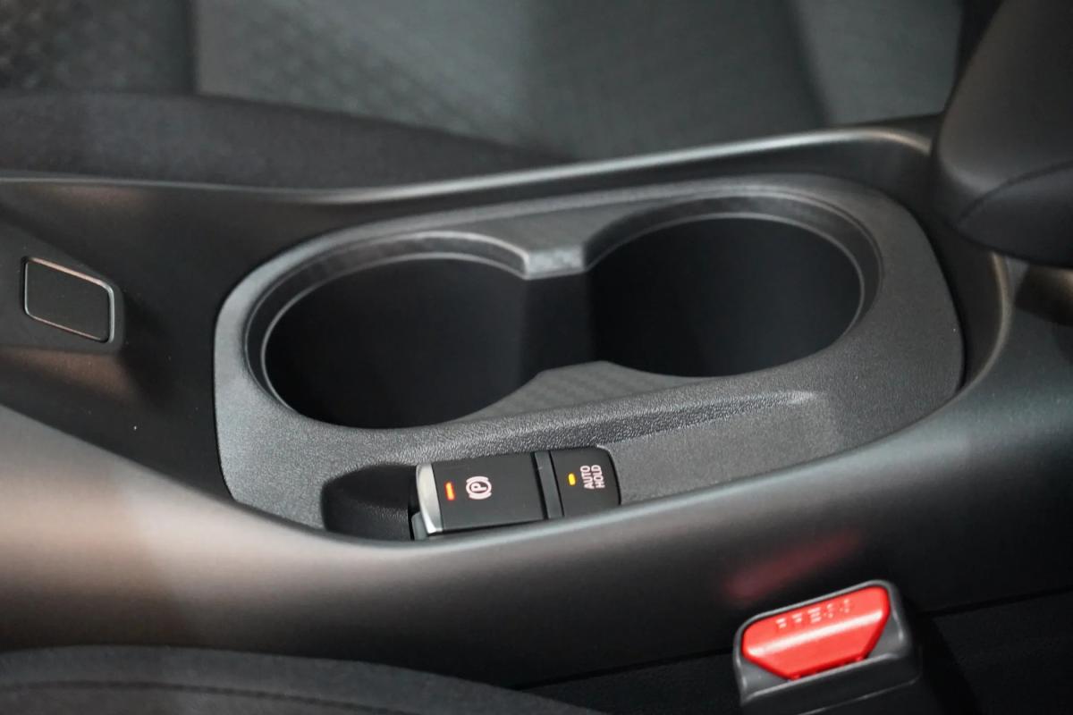 nissan-juke-2026-gasolina-999cc