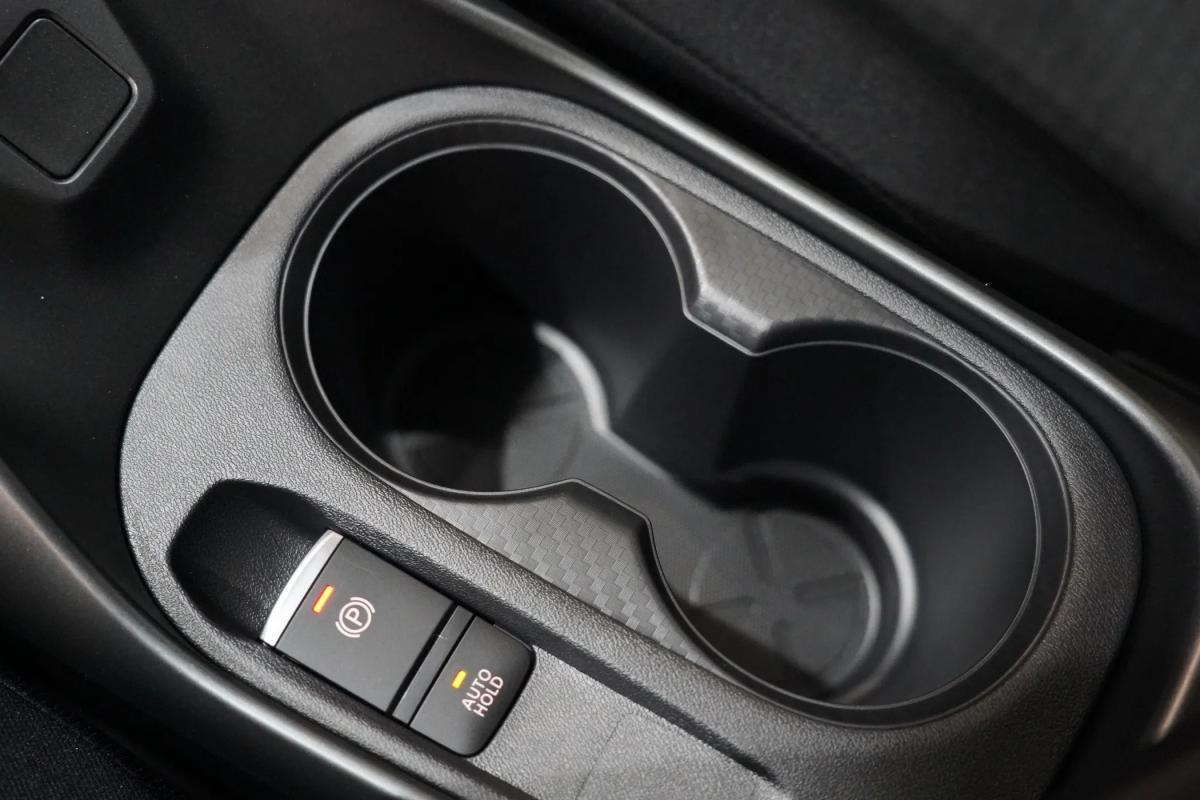 nissan-juke-2026-gasolina-999cc