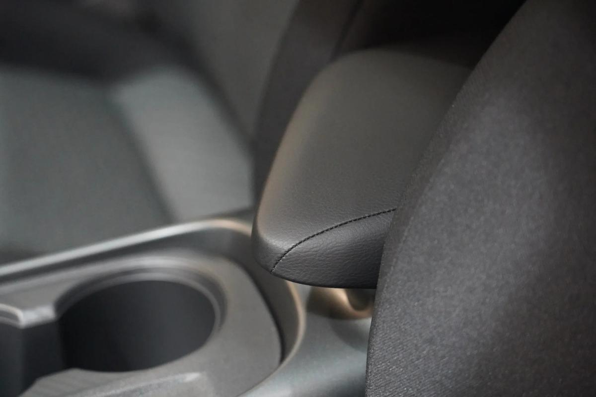 nissan-juke-2026-gasolina-999cc