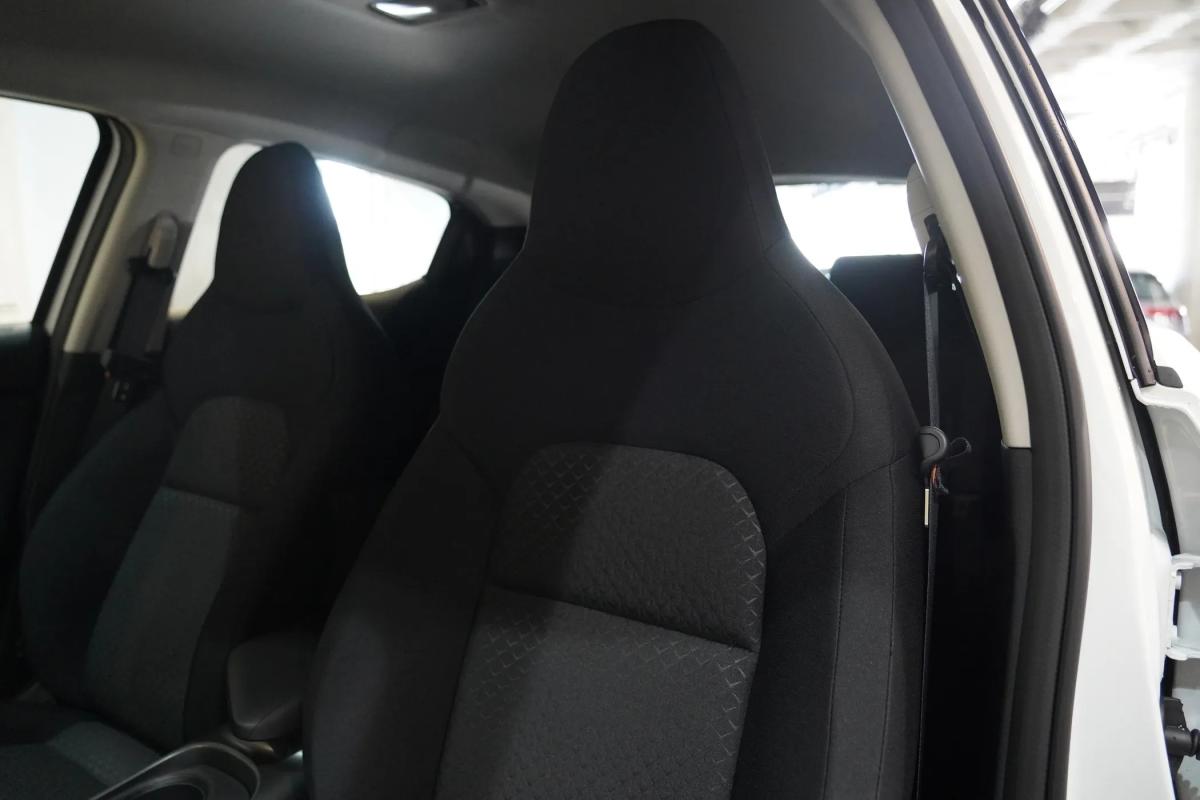 nissan-juke-2026-gasolina-999cc