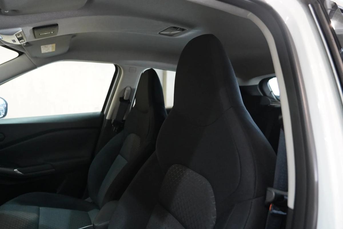 nissan-juke-2026-gasolina-999cc