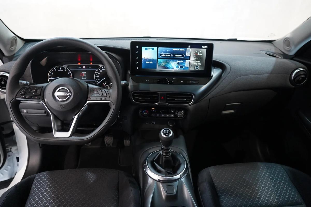 nissan-juke-2026-gasolina-999cc