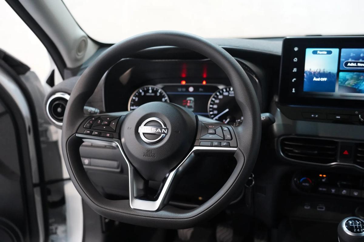 nissan-juke-2026-gasolina-999cc
