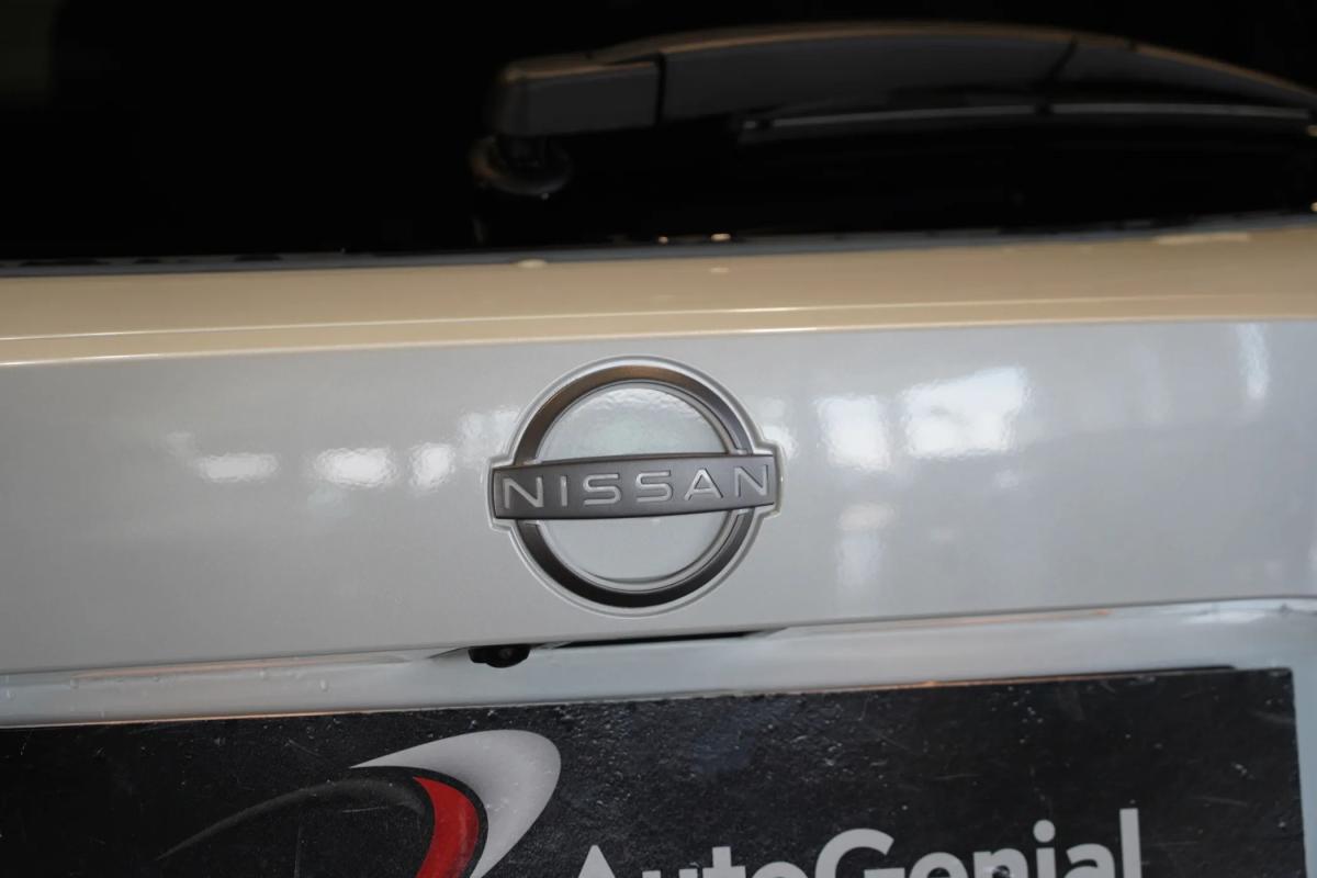 nissan-juke-2026-gasolina-999cc