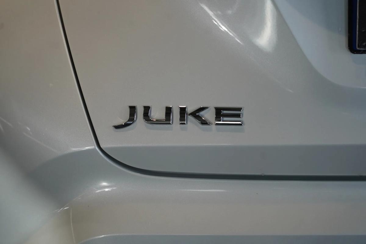 nissan-juke-2026-gasolina-999cc