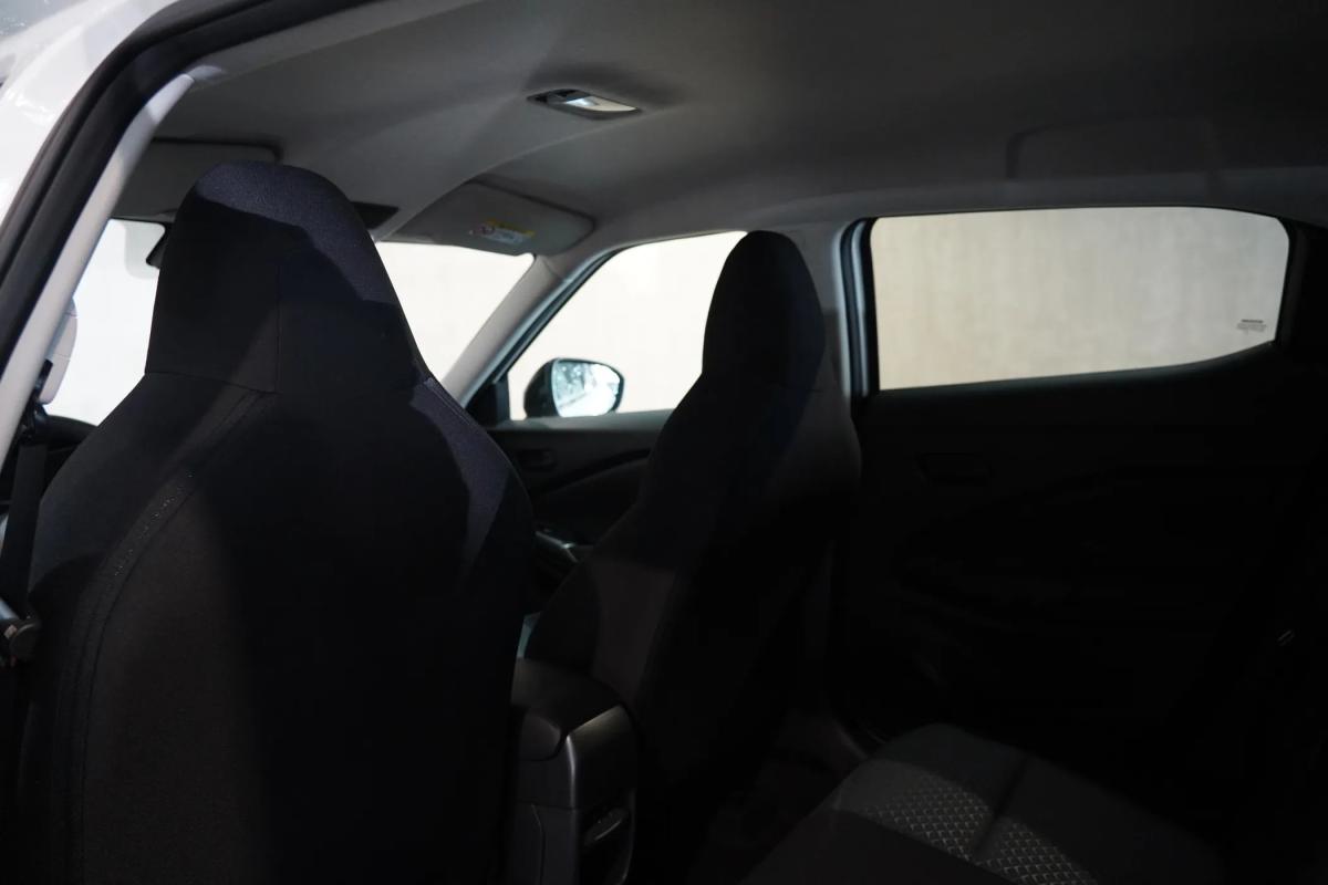 nissan-juke-2026-gasolina-999cc