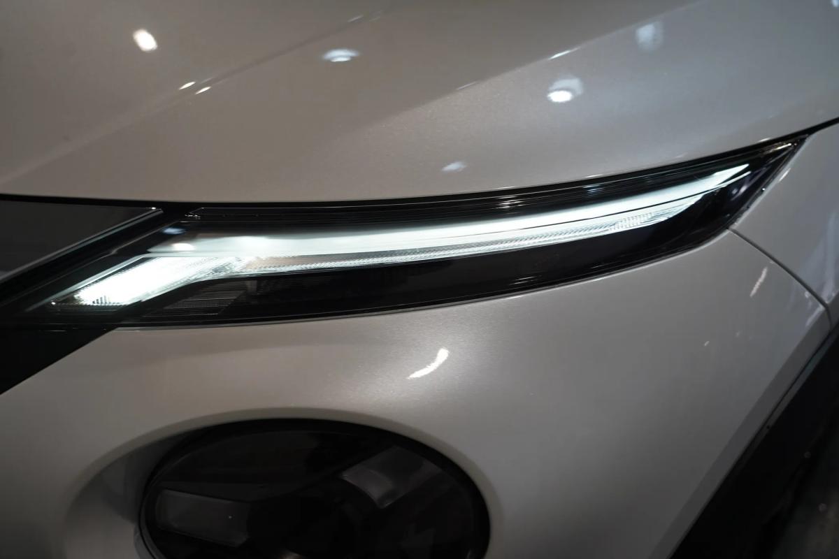 nissan-juke-2026-gasolina-999cc